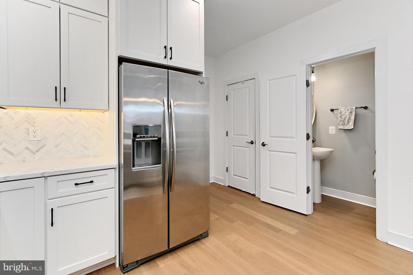 2401 Conoy Street photo 17
