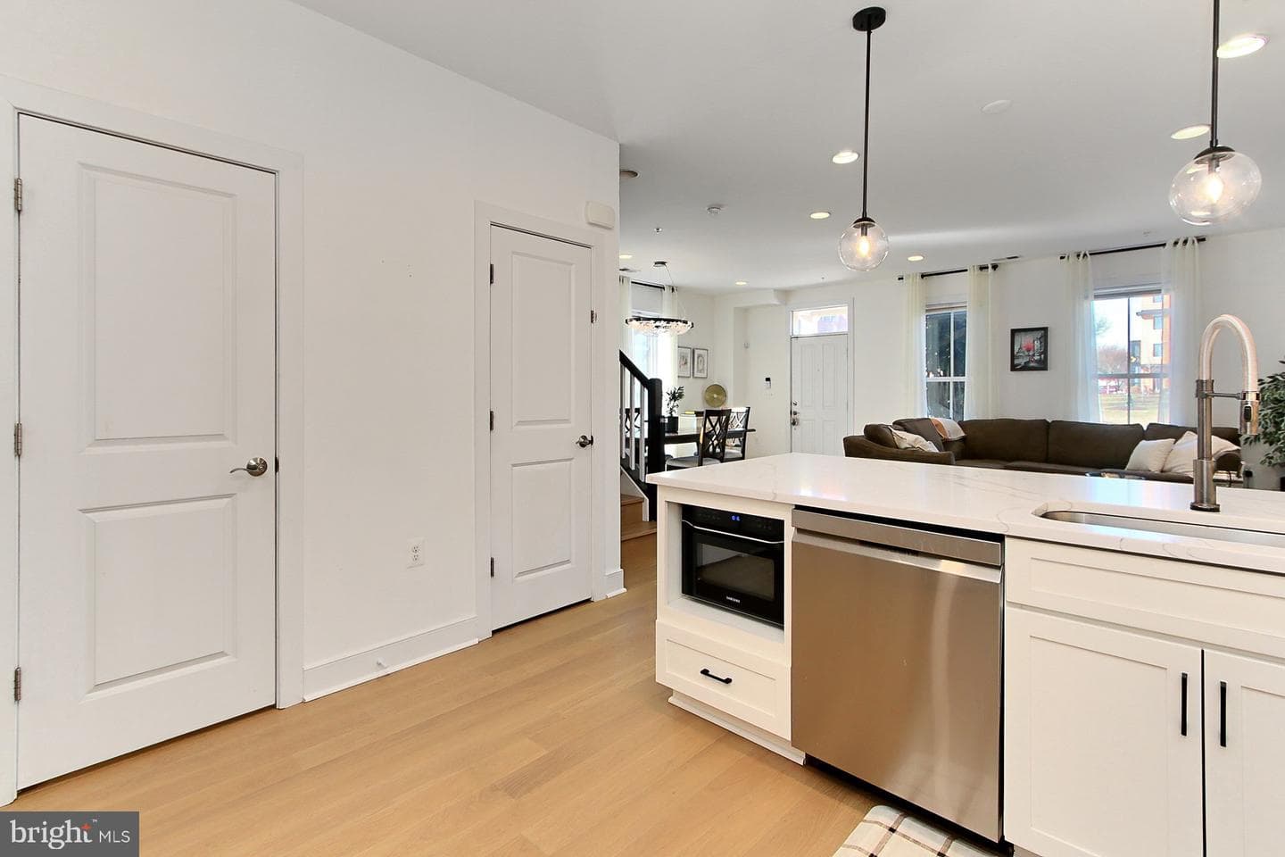 2401 Conoy Street photo 18