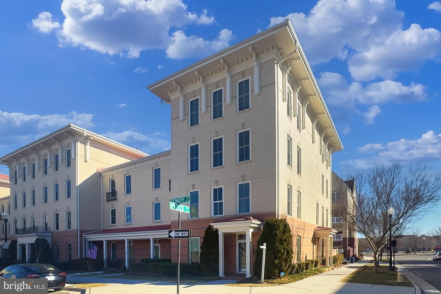 2401 Conoy Street photo 2
