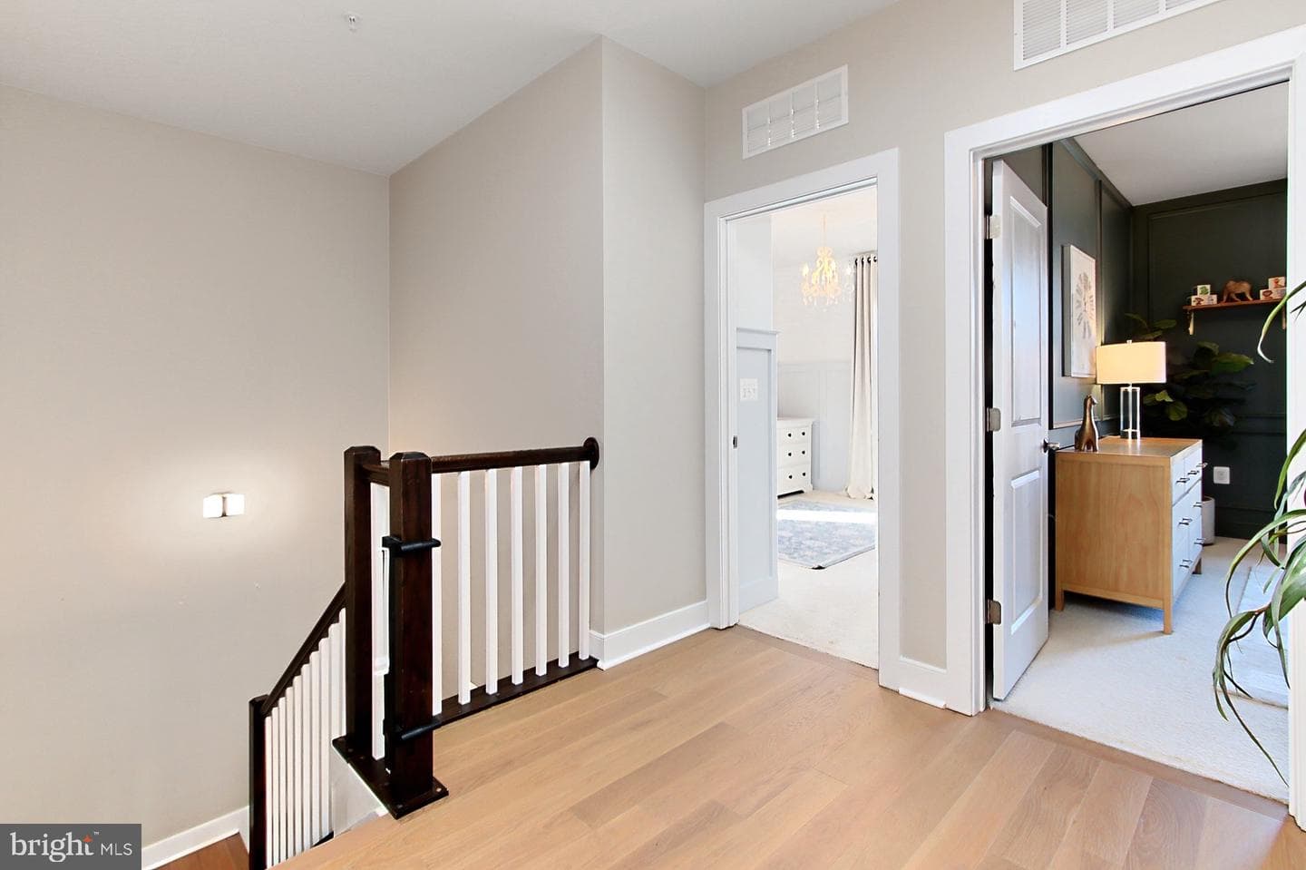 2401 Conoy Street photo 20