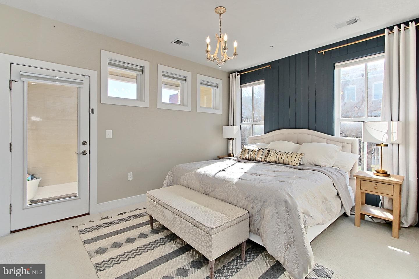 2401 Conoy Street photo 23