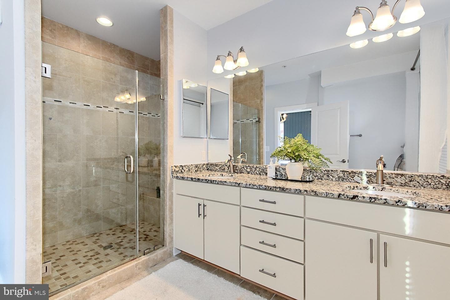 2401 Conoy Street photo 26