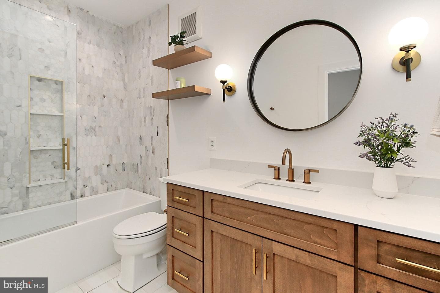 2401 Conoy Street photo 33