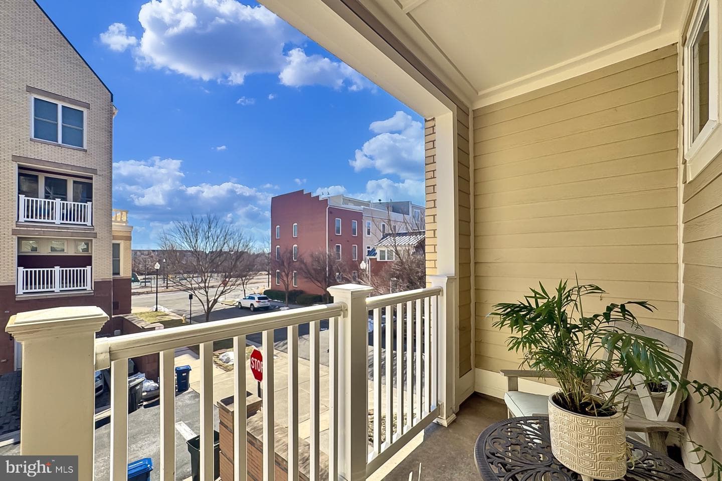 2401 Conoy Street photo 36