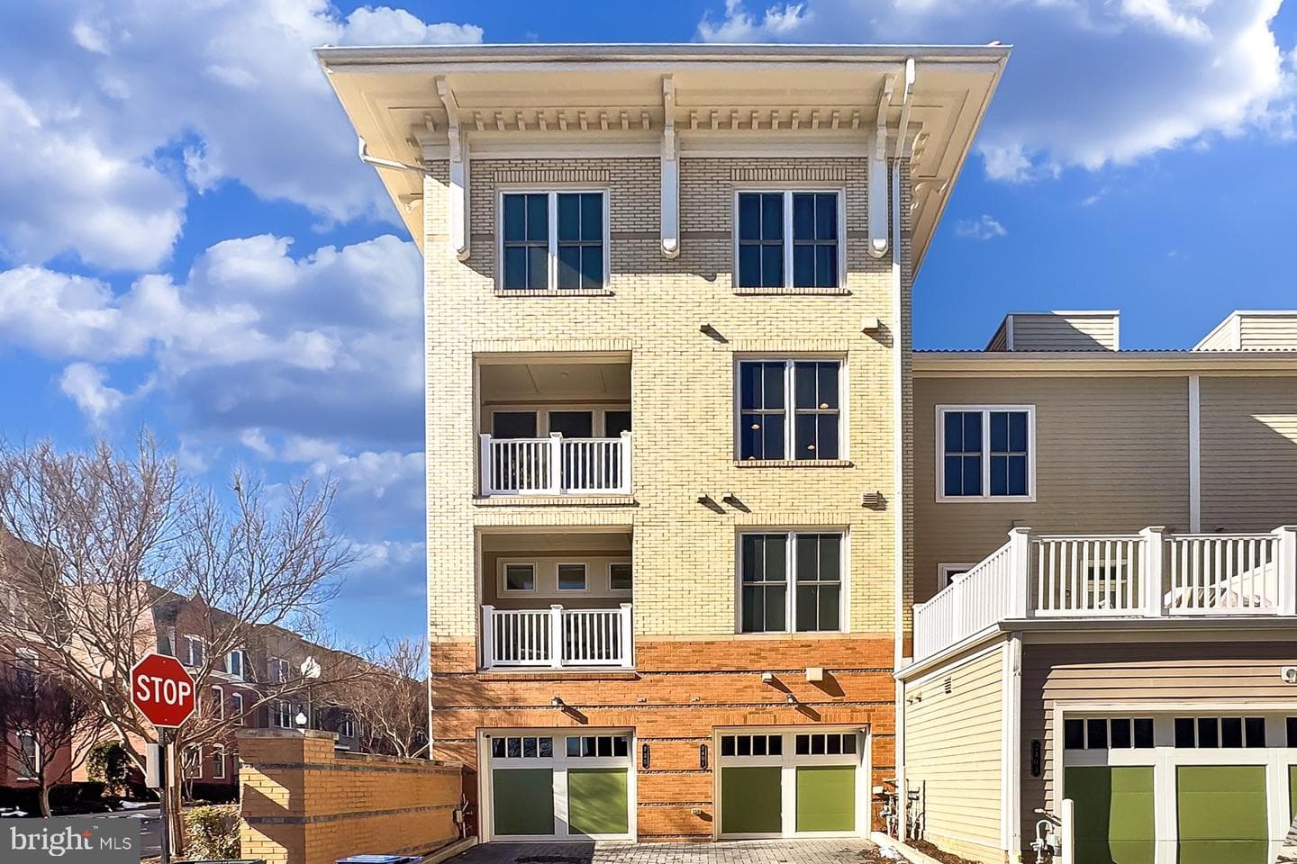 2401 Conoy Street photo 39