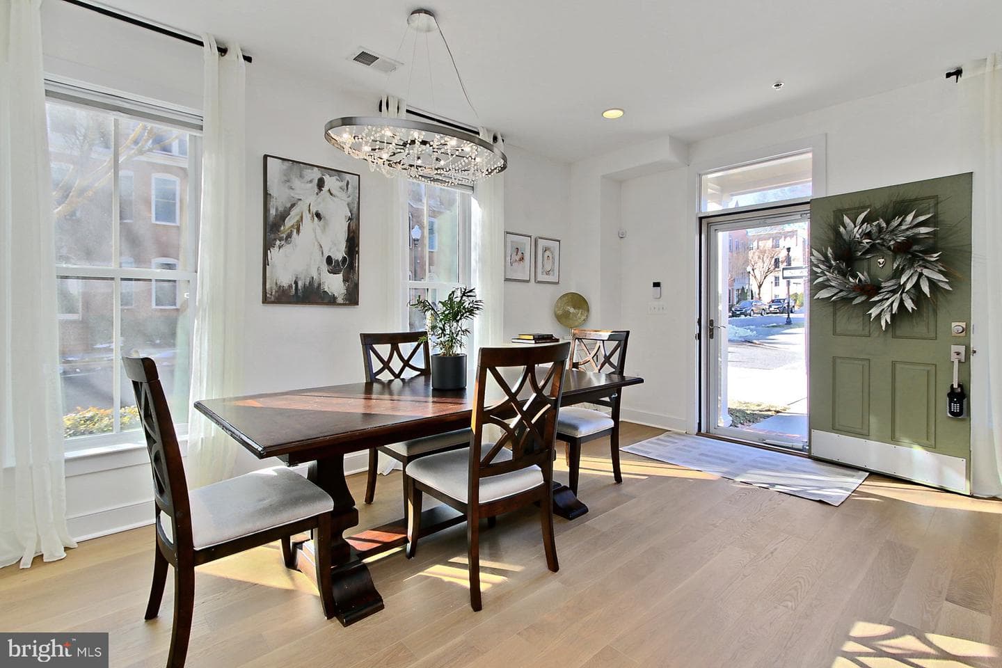 2401 Conoy Street photo 5
