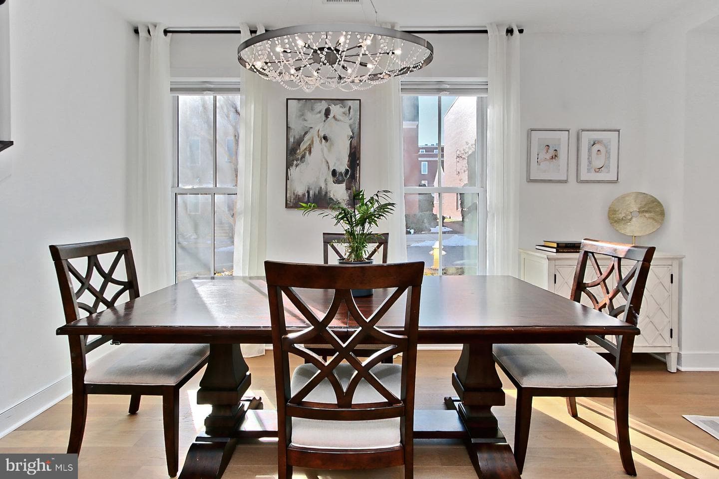 2401 Conoy Street photo 6