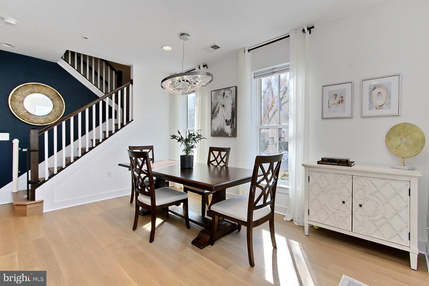 2401 Conoy Street photo 7