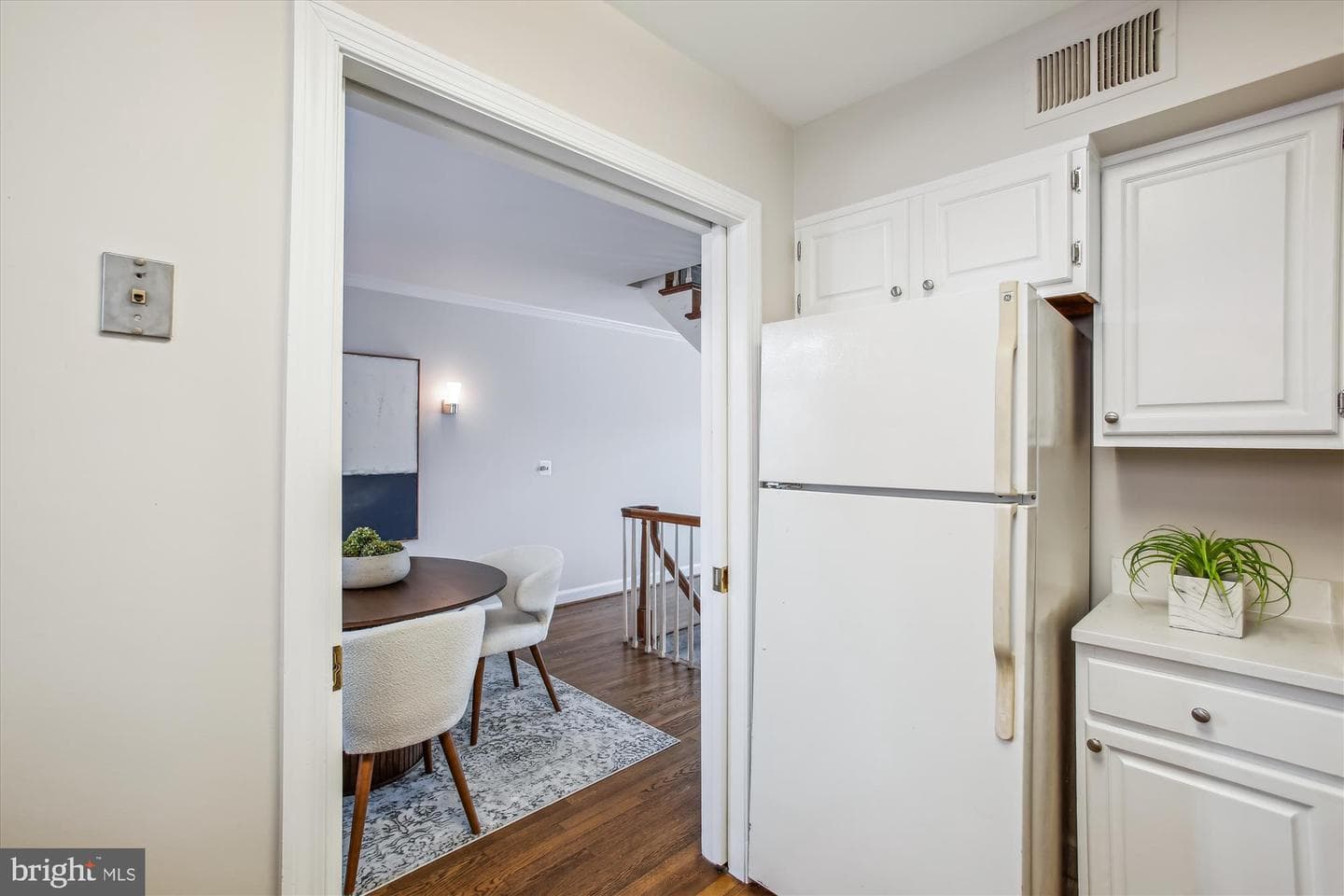 1308 Seaport Lane photo 11