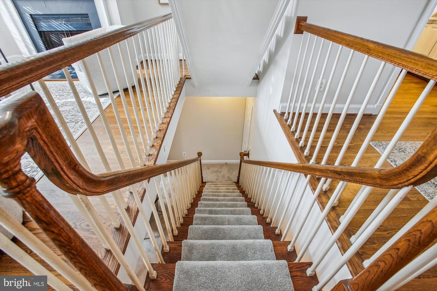 1308 Seaport Lane photo 12