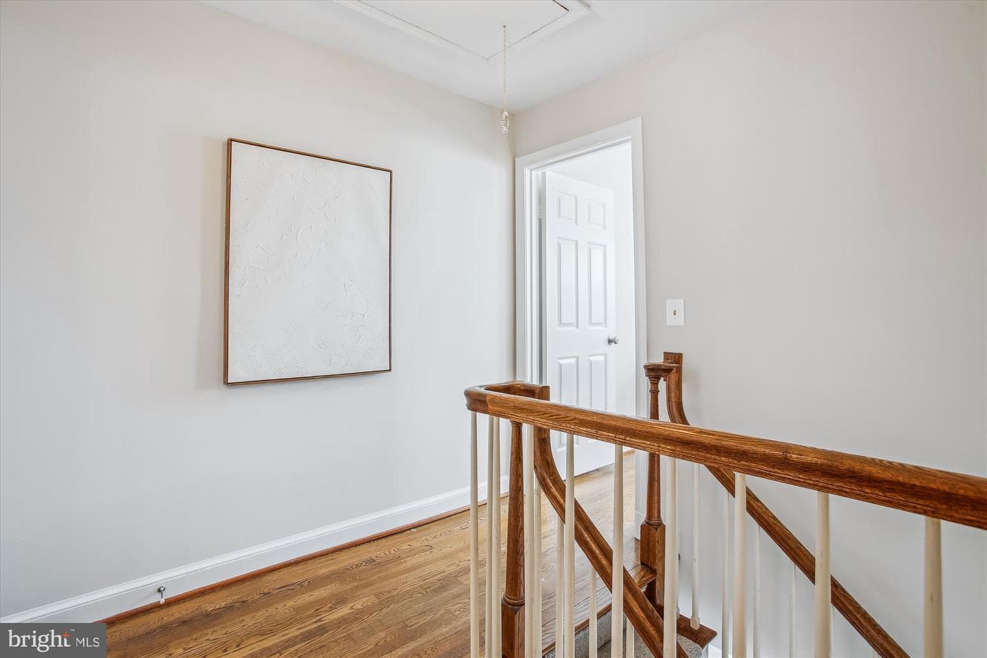 1308 Seaport Lane photo 13