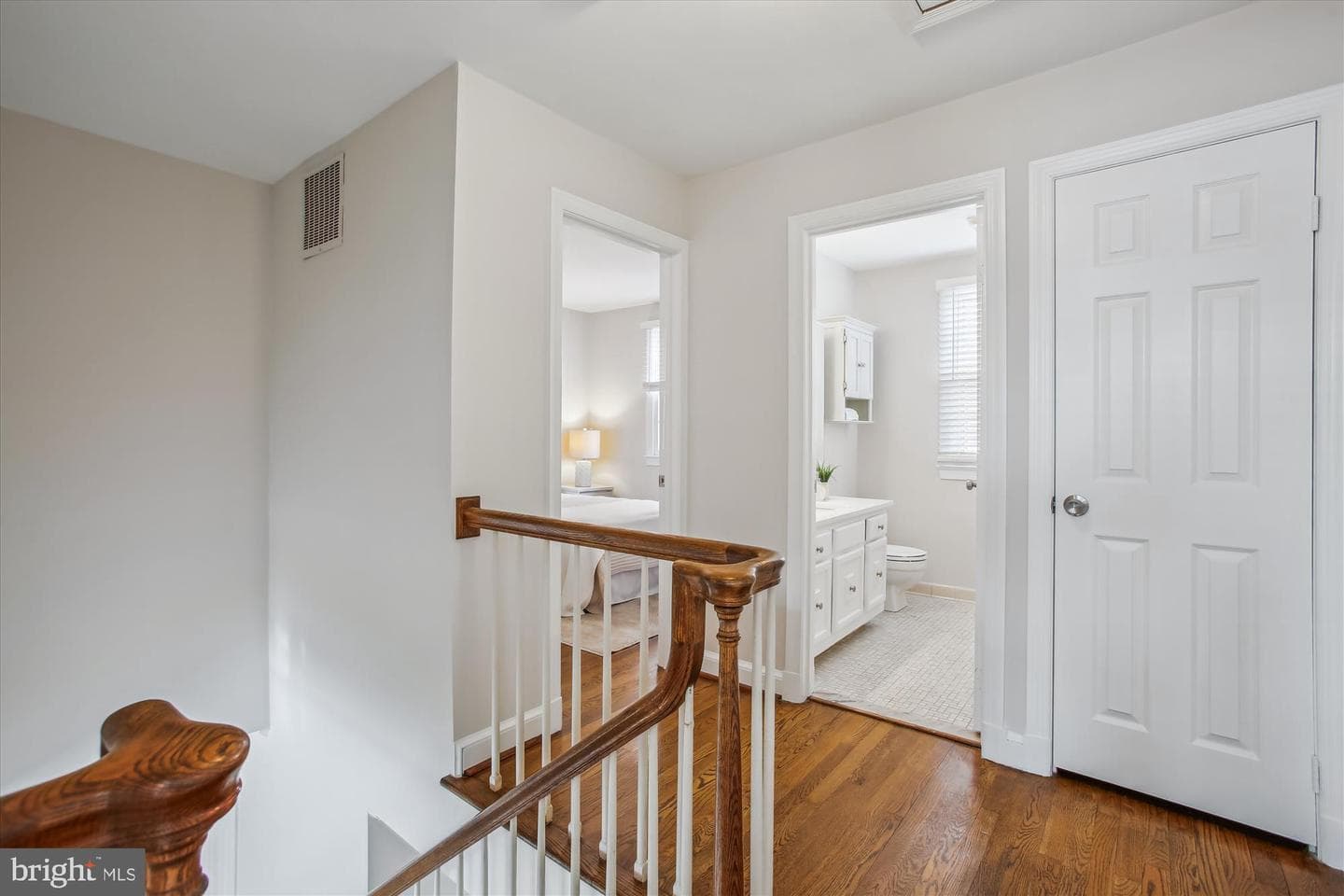 1308 Seaport Lane photo 14