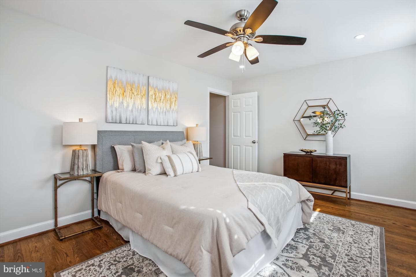 1308 Seaport Lane photo 15