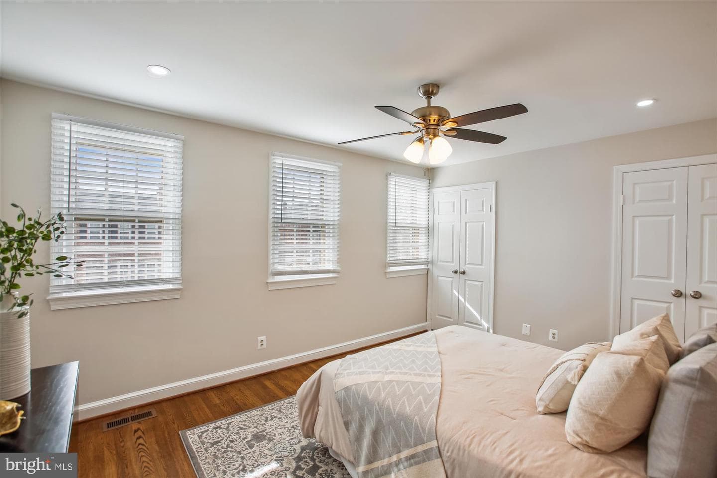 1308 Seaport Lane photo 16