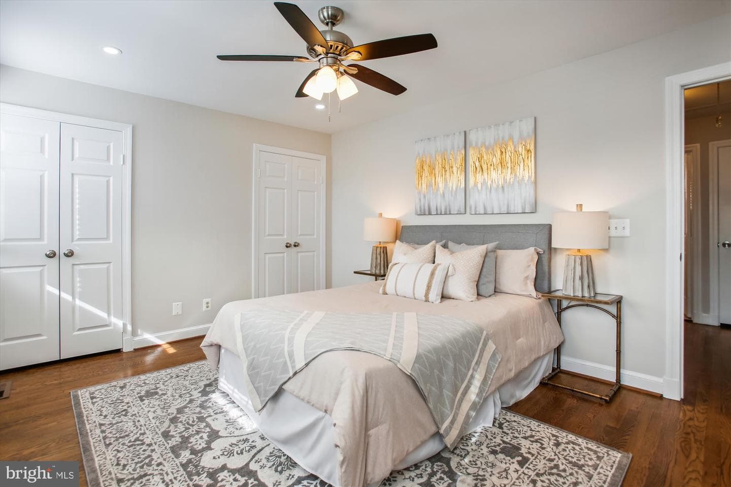 1308 Seaport Lane photo 17