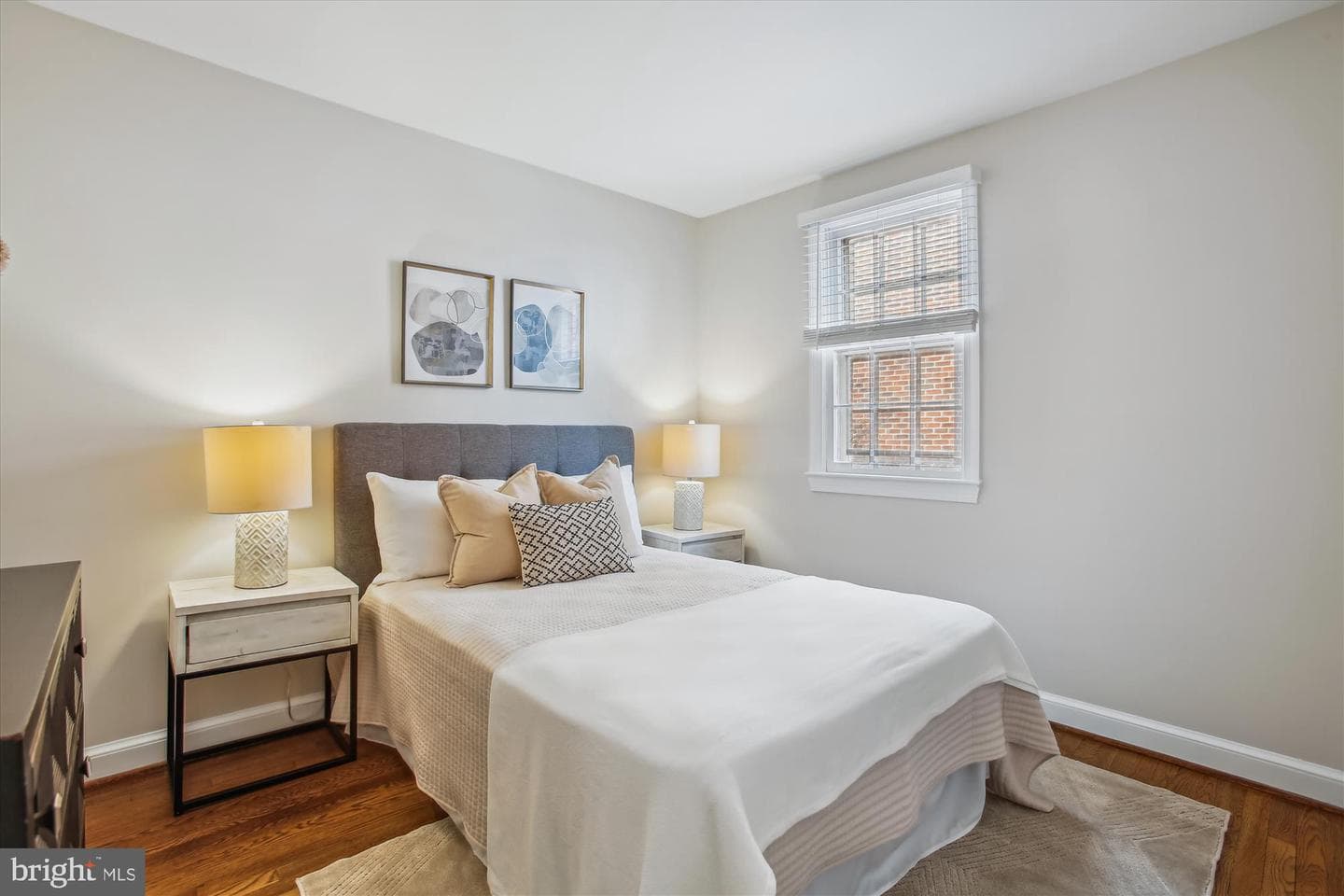 1308 Seaport Lane photo 18