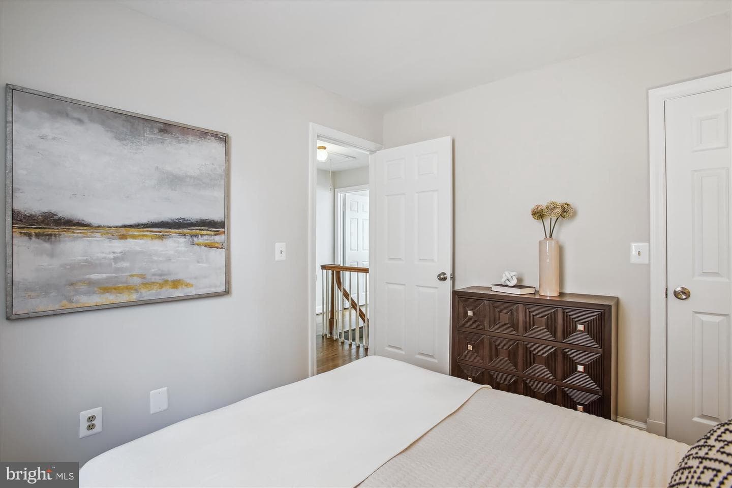 1308 Seaport Lane photo 19