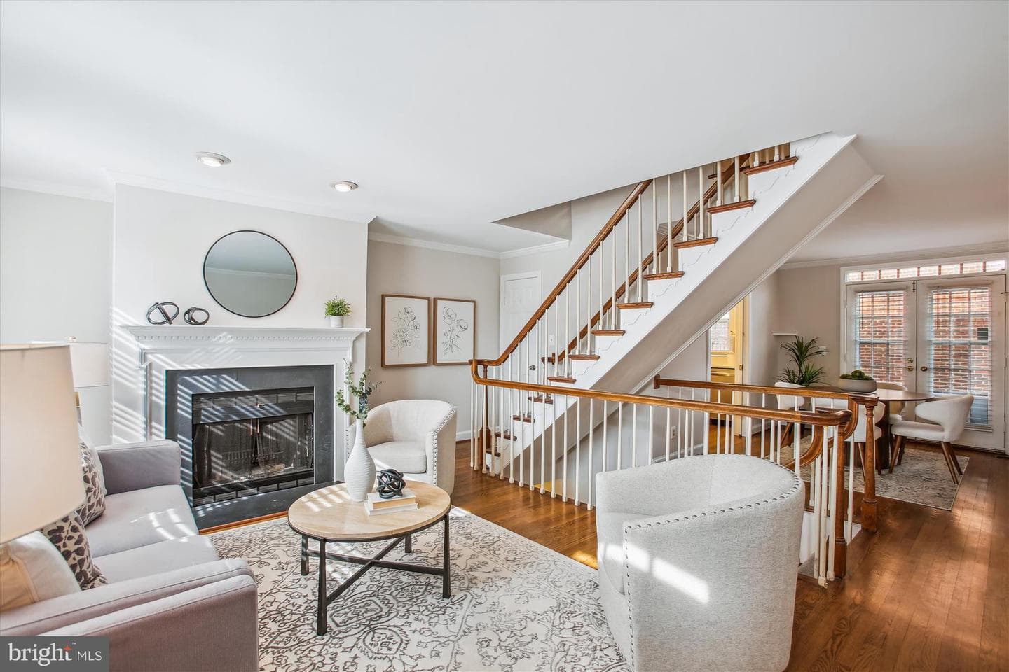 1308 Seaport Lane photo 2