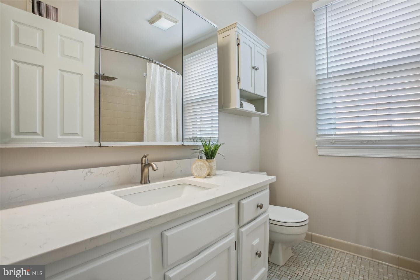 1308 Seaport Lane photo 20