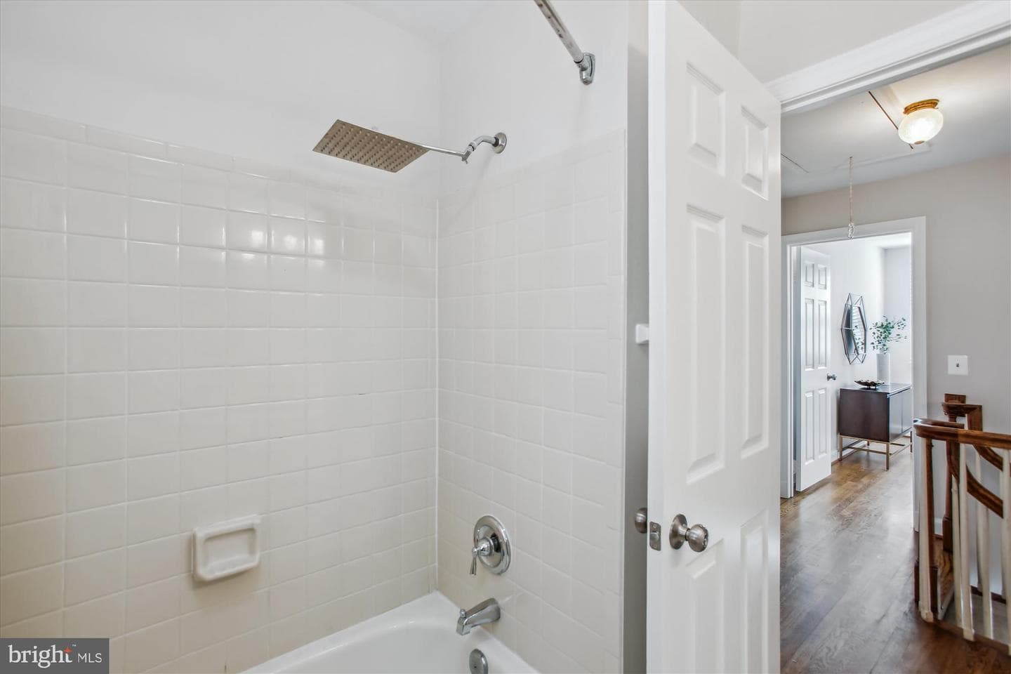 1308 Seaport Lane photo 21