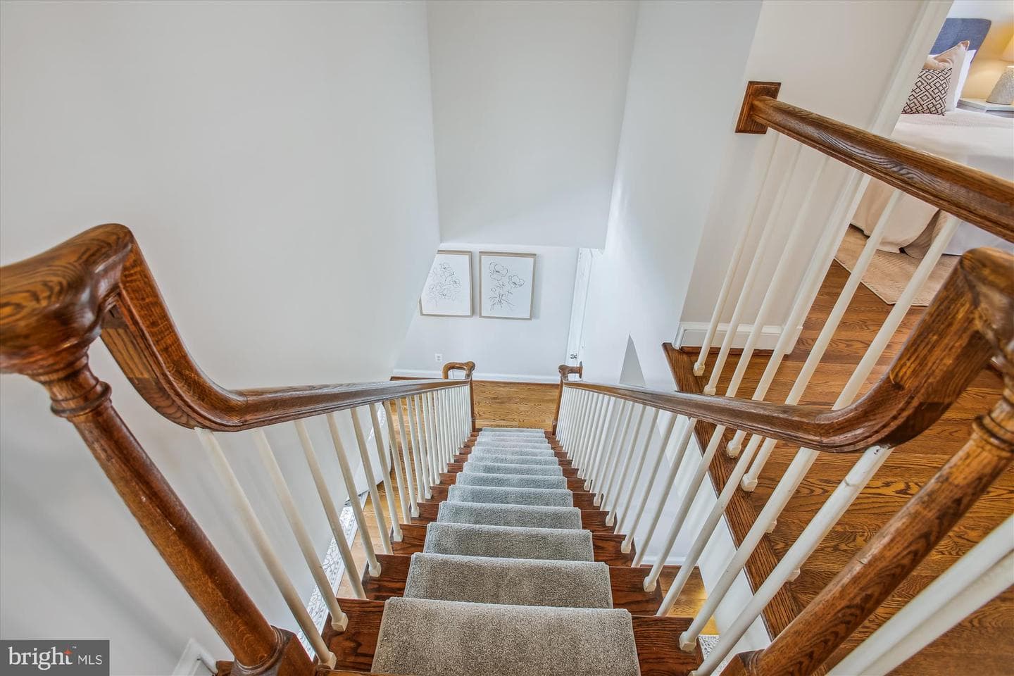 1308 Seaport Lane photo 22