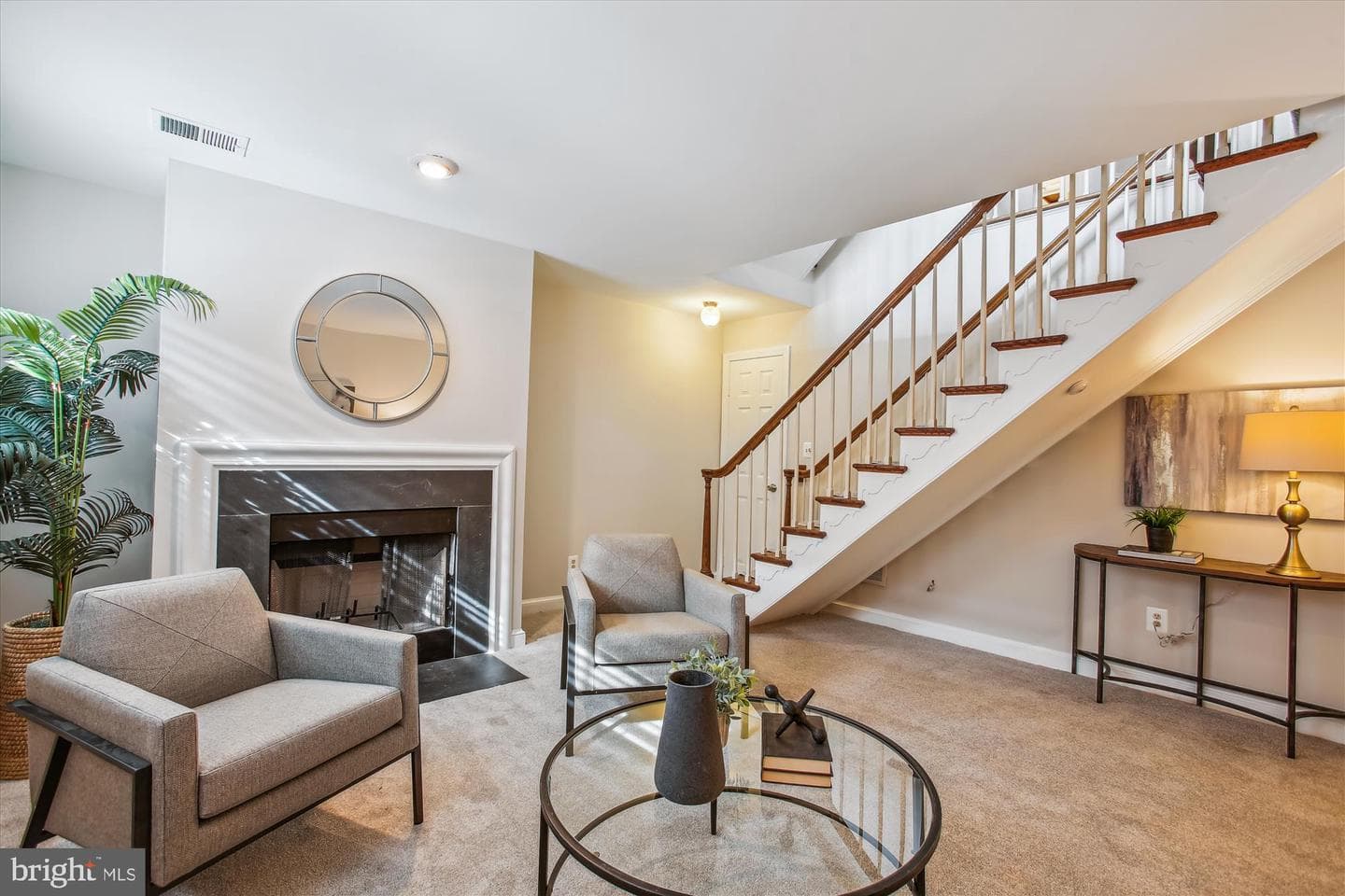 1308 Seaport Lane photo 23