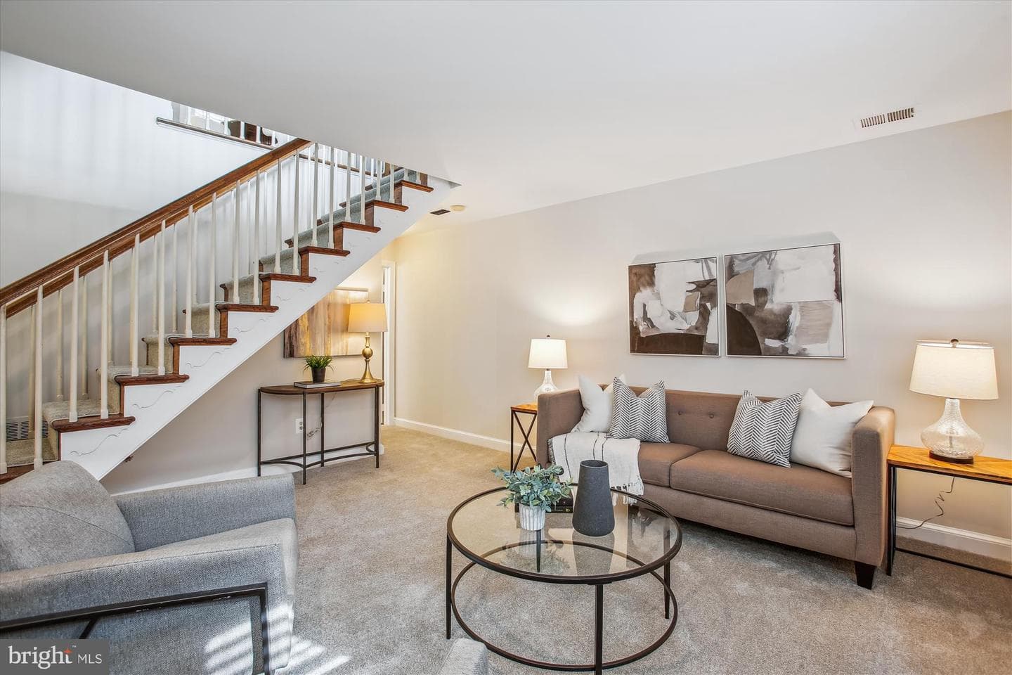 1308 Seaport Lane photo 24