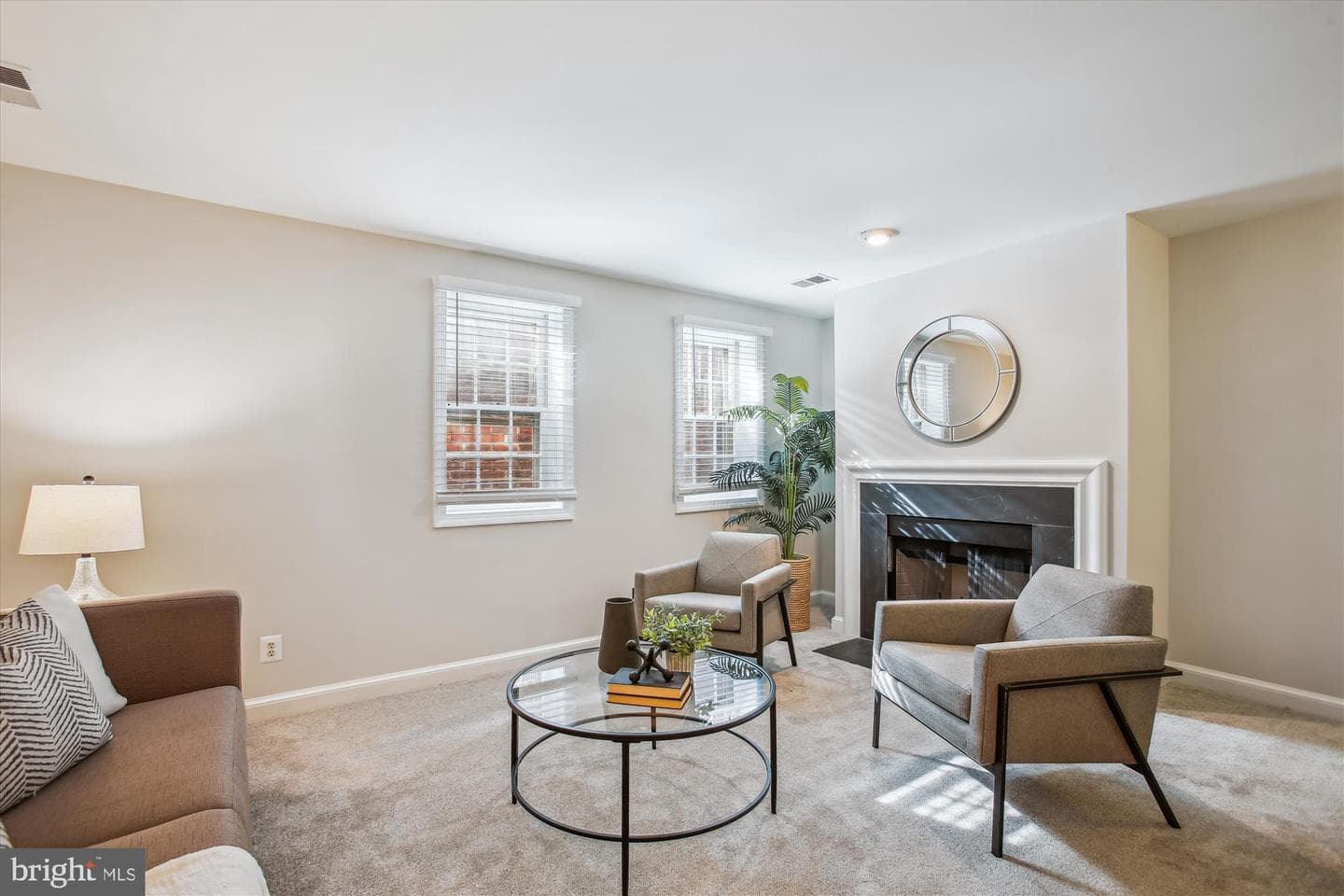1308 Seaport Lane photo 25