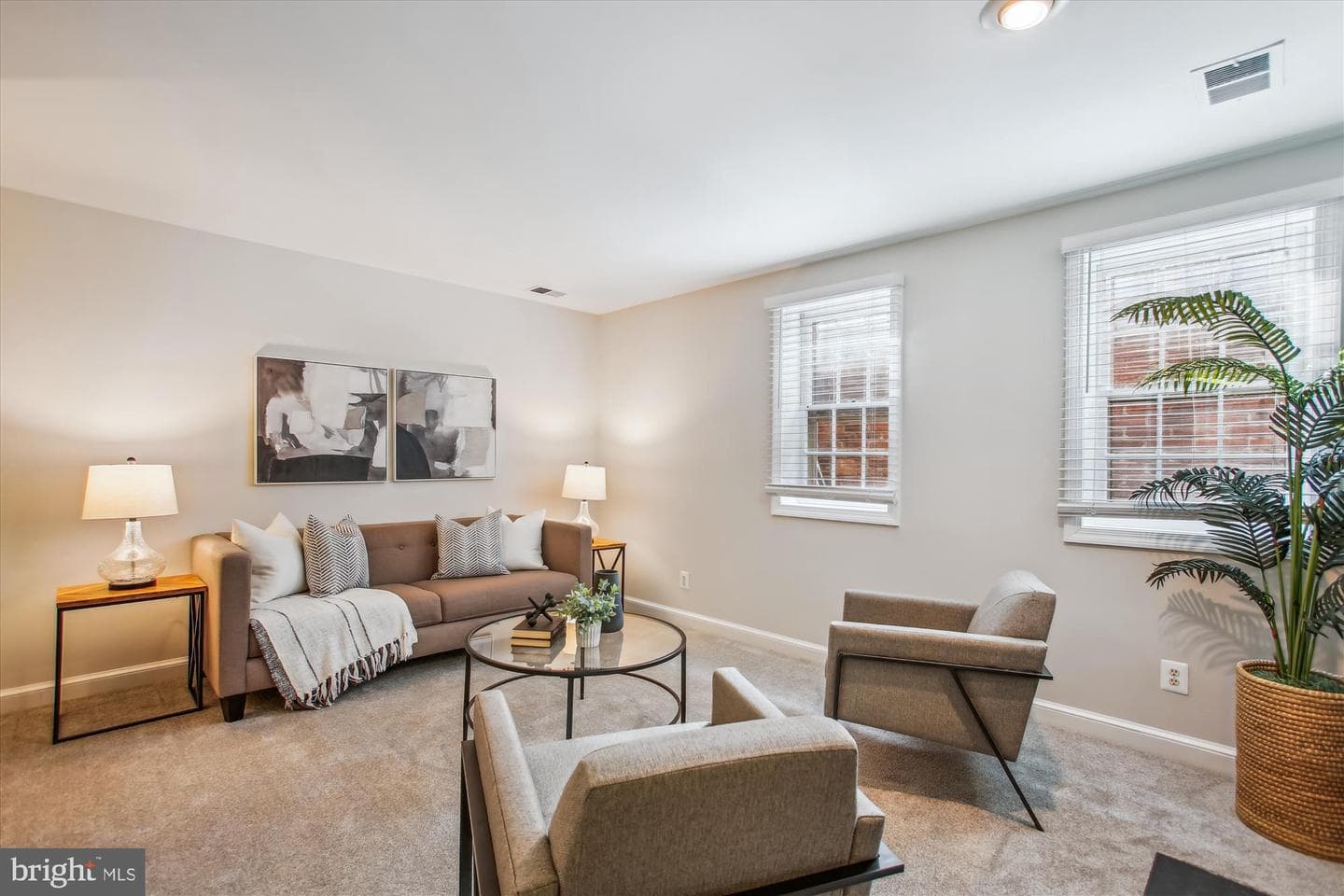 1308 Seaport Lane photo 26