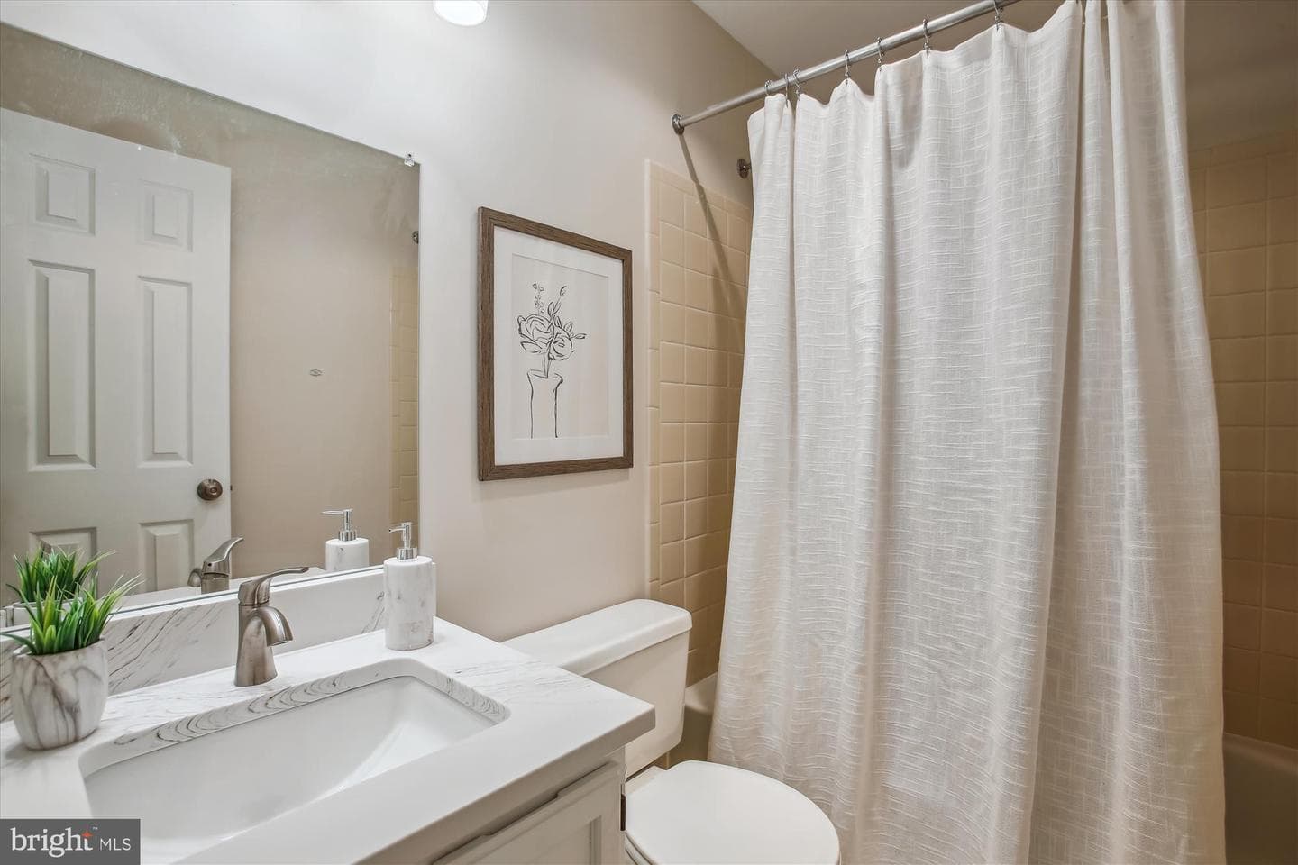 1308 Seaport Lane photo 27