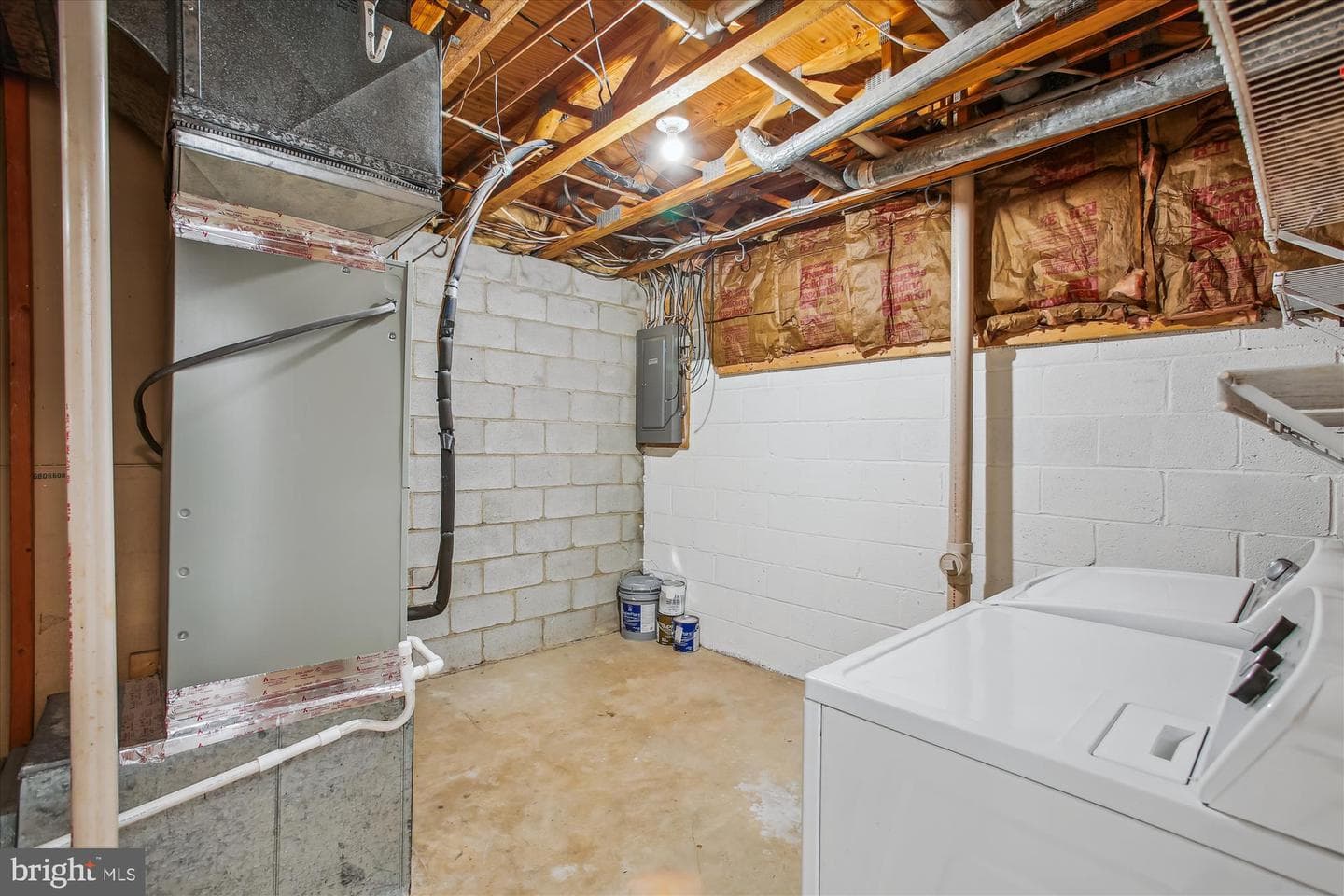 1308 Seaport Lane photo 28