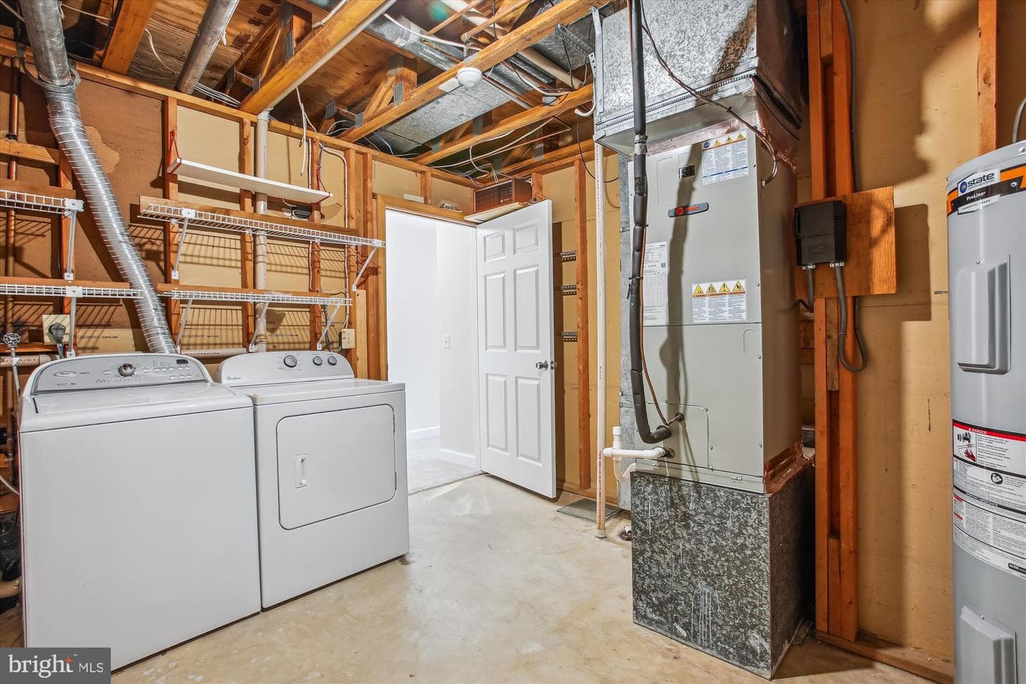 1308 Seaport Lane photo 29