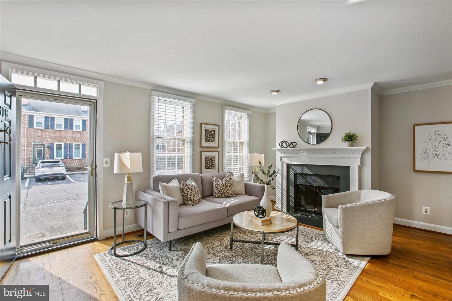 1308 Seaport Lane photo 3