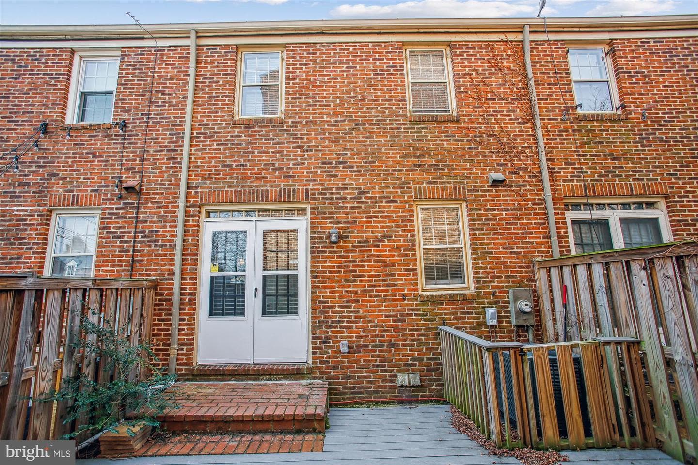 1308 Seaport Lane photo 30