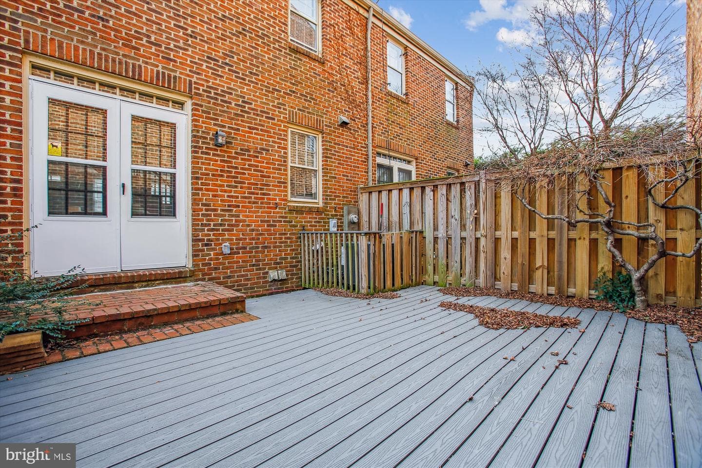 1308 Seaport Lane photo 31