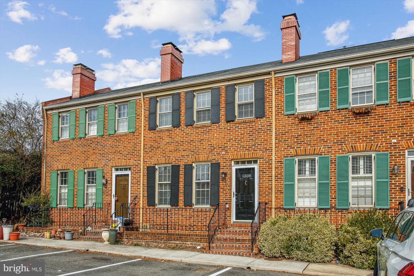 1308 Seaport Lane photo 34