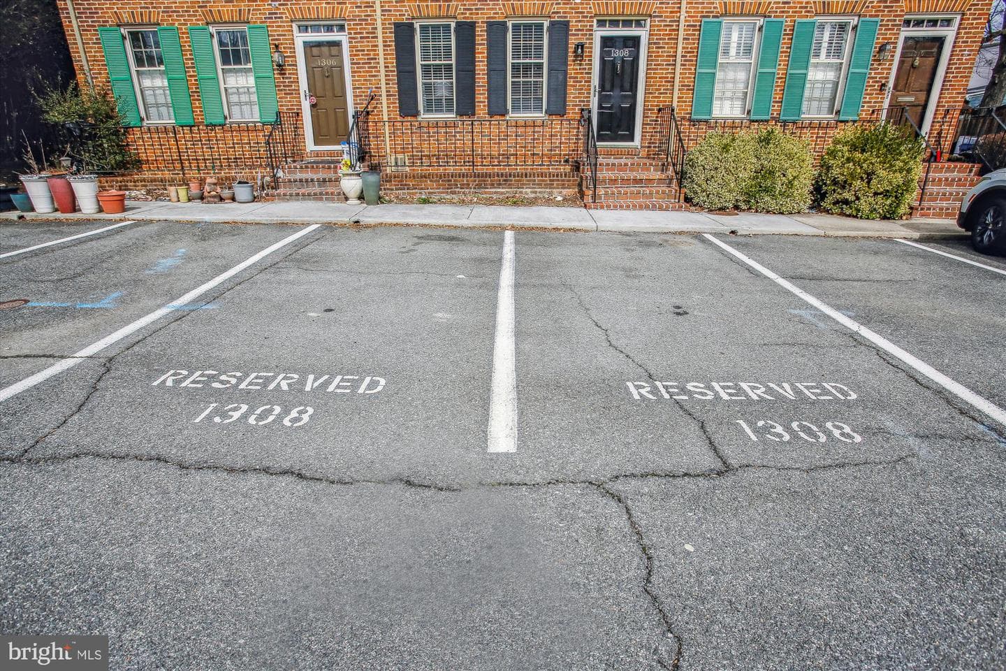 1308 Seaport Lane photo 36