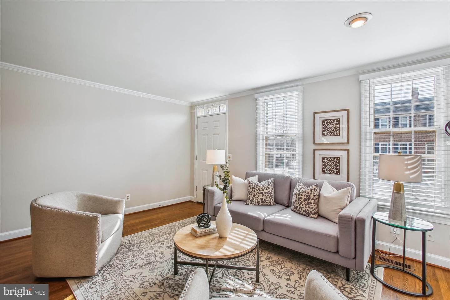 1308 Seaport Lane photo 4