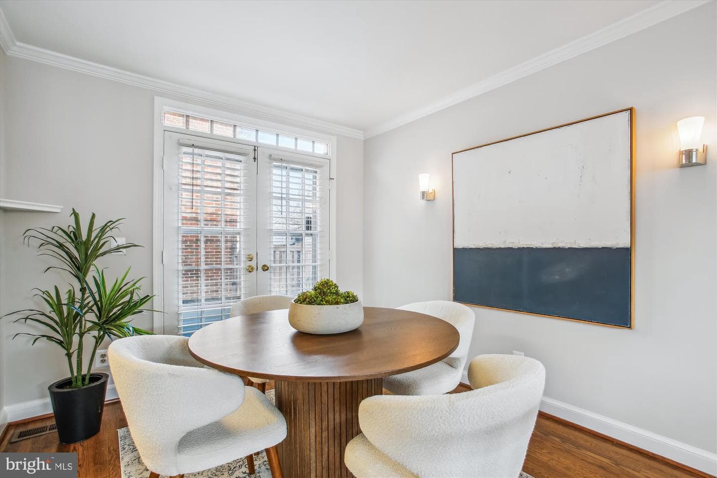 1308 Seaport Lane photo 7
