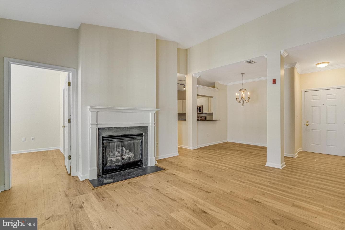 4561 Strutfield Lane #3403 photo 11
