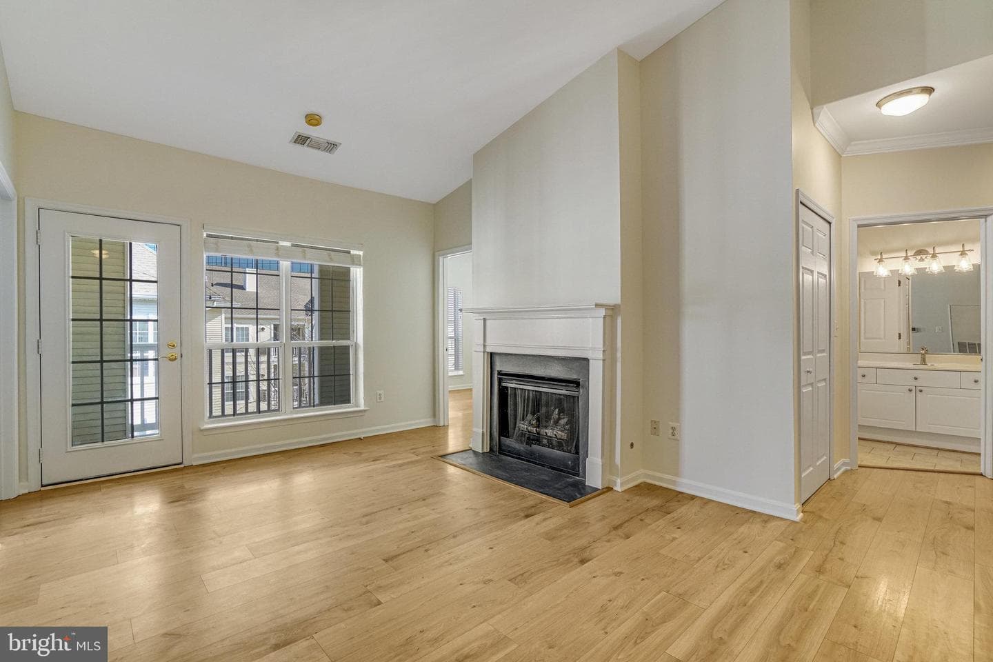 4561 Strutfield Lane #3403 photo 12