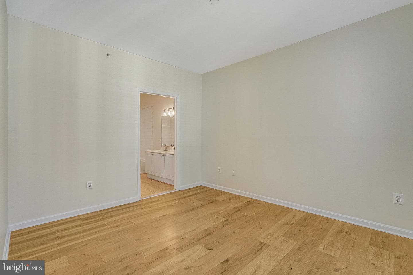 4561 Strutfield Lane #3403 photo 13