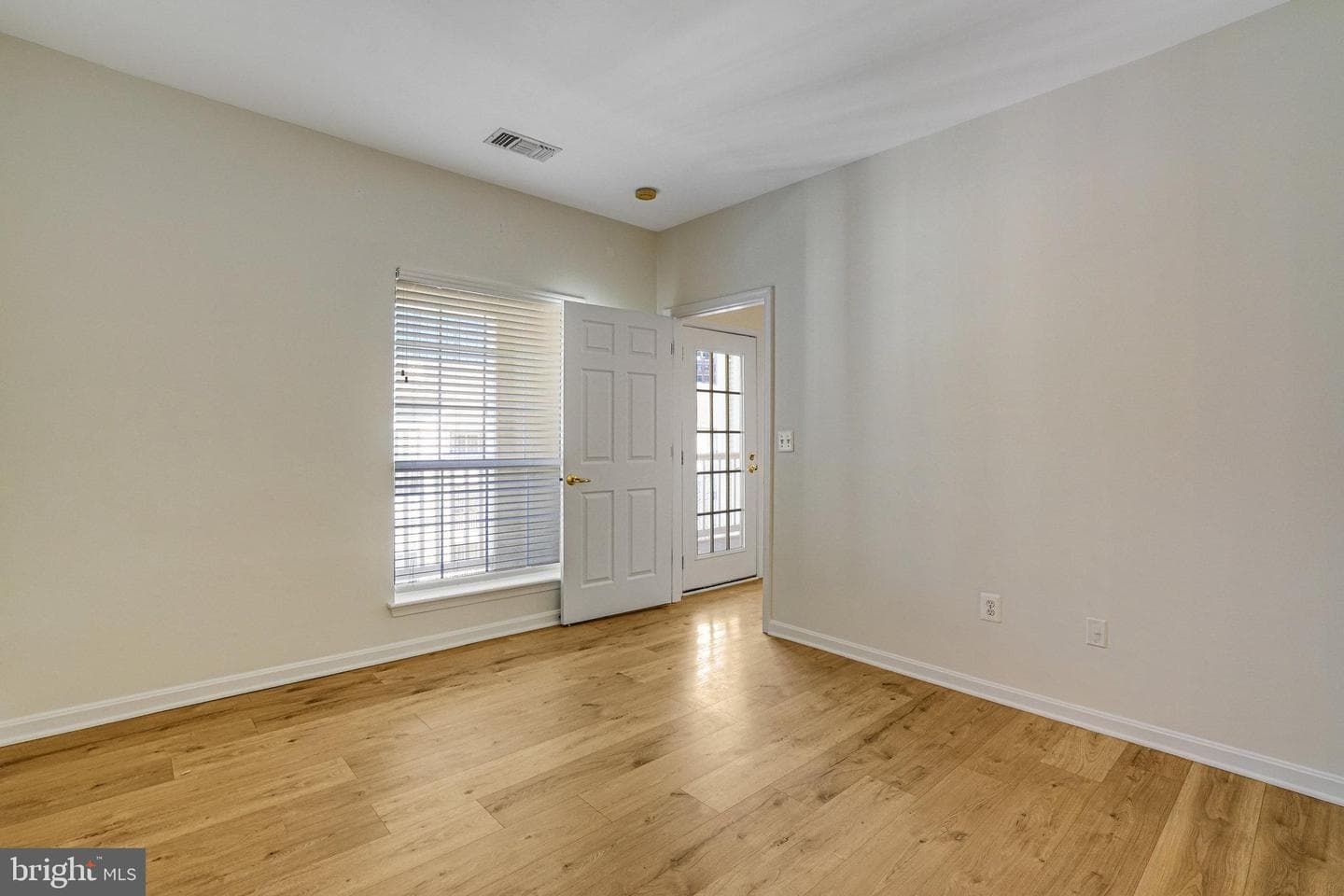 4561 Strutfield Lane #3403 photo 15