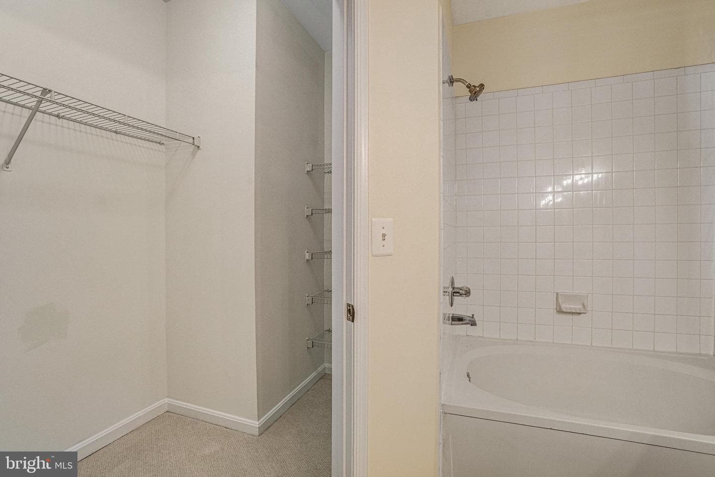 4561 Strutfield Lane #3403 photo 17