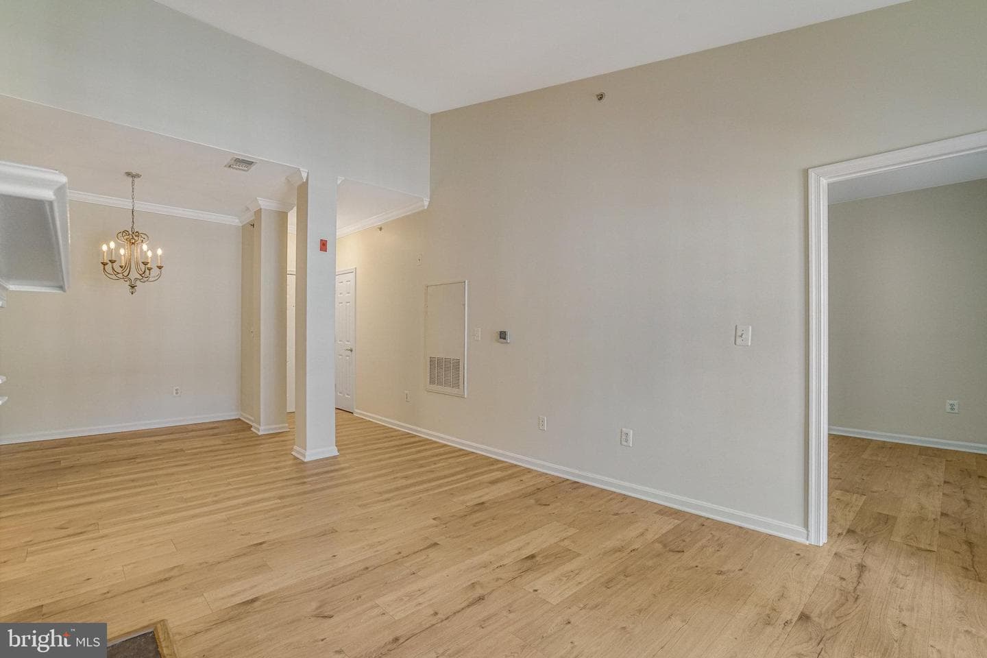 4561 Strutfield Lane #3403 photo 18
