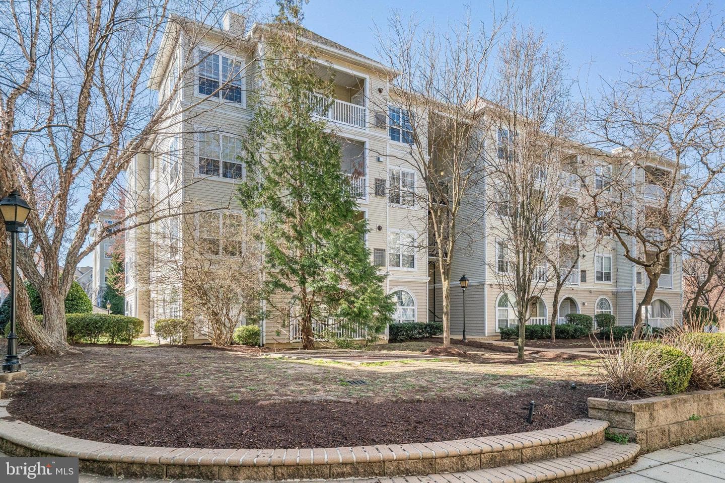 4561 Strutfield Lane #3403 photo 2