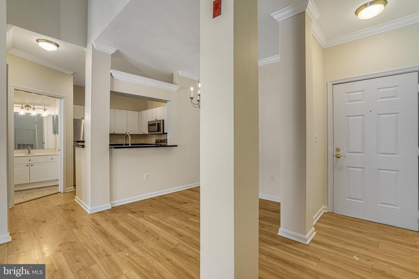 4561 Strutfield Lane #3403 photo 20