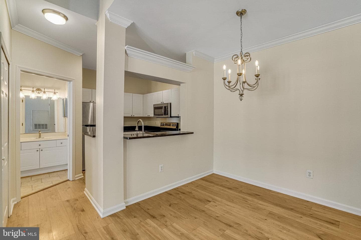4561 Strutfield Lane #3403 photo 21