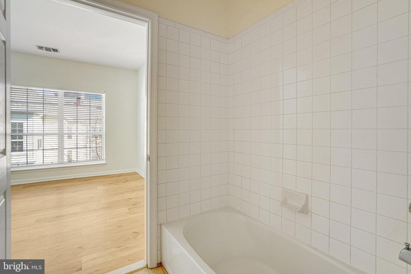 4561 Strutfield Lane #3403 photo 25
