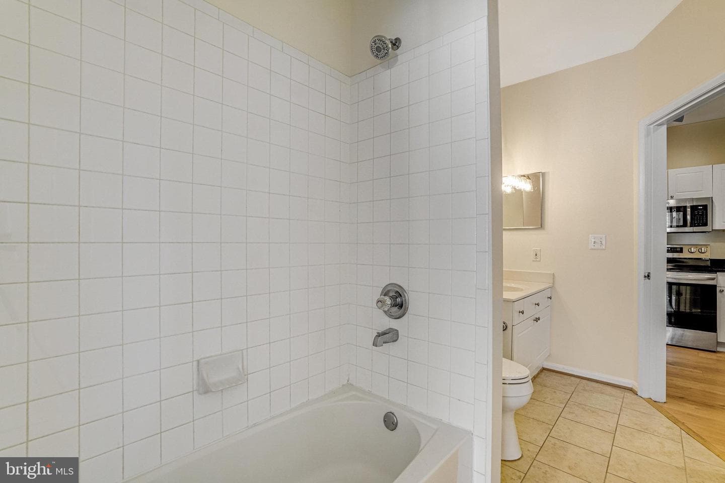 4561 Strutfield Lane #3403 photo 26
